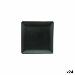 V3HA3B1B6539D8003F335FCC6A83C6D3B46R5676686P1