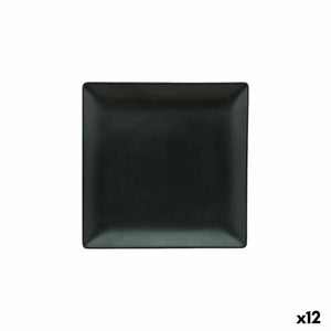 V3H68C2AEEB9B78CED53BDF04FC1238C587R5676905P1