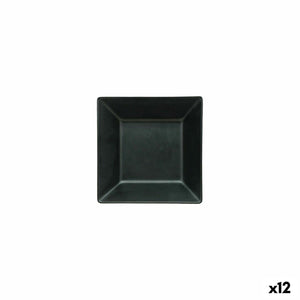 V3H9AD3F86E3C1A8345F242BBF8BD9C25DBR5678098P1