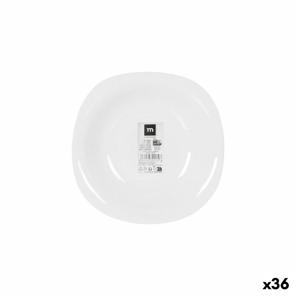 V4H3F3F30DC050156F88676177307F00410R5678074P1