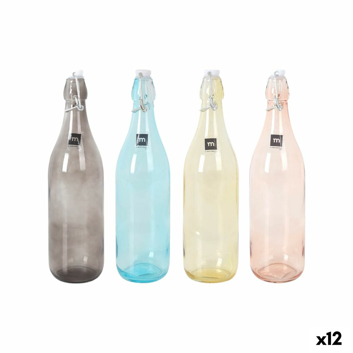 V3H00E1AC0FB9FD43AE026DD46FFBB313C4R7306899P1