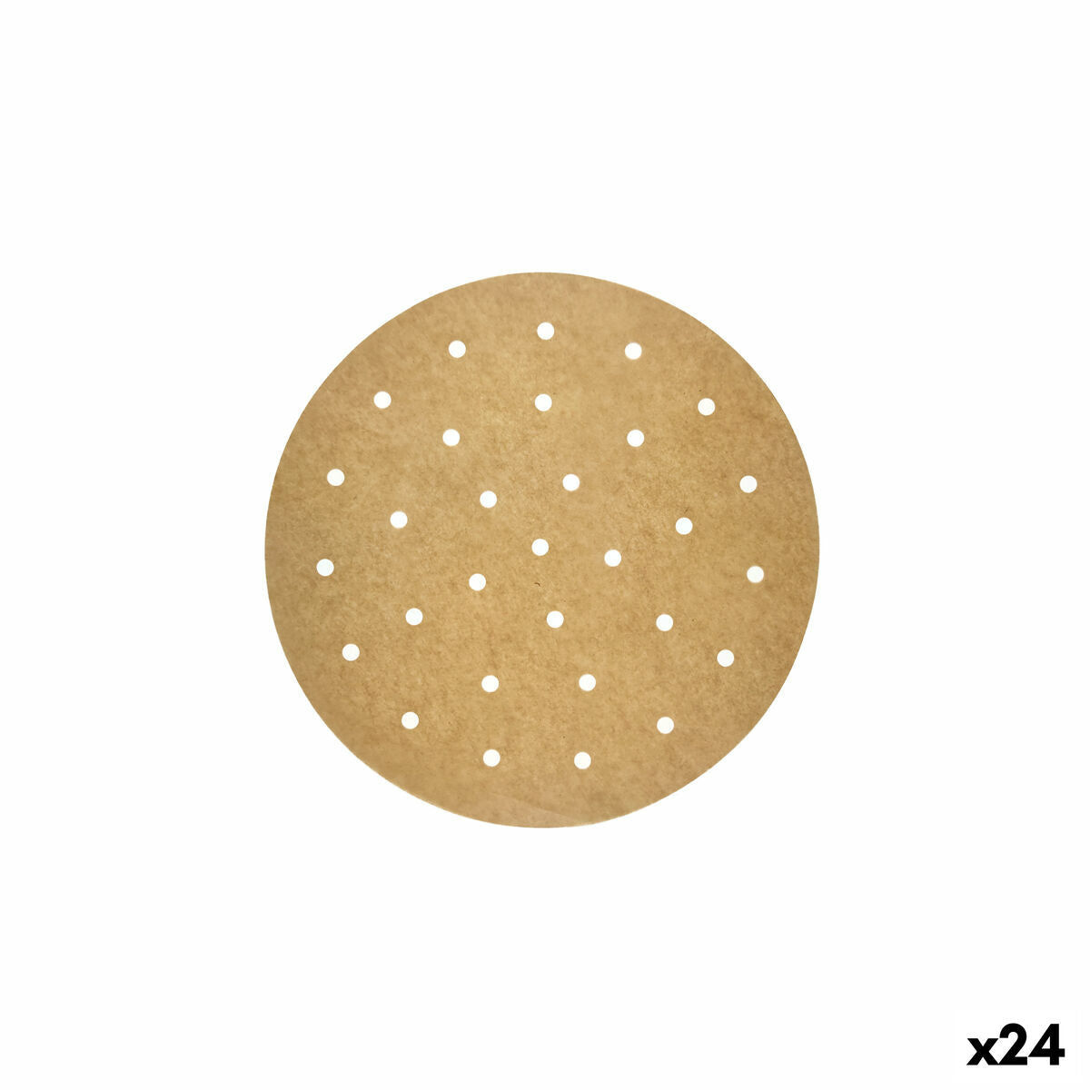 V2HA7E2EF4E76F6EB72F326AE0F91F4D160R7313532P1