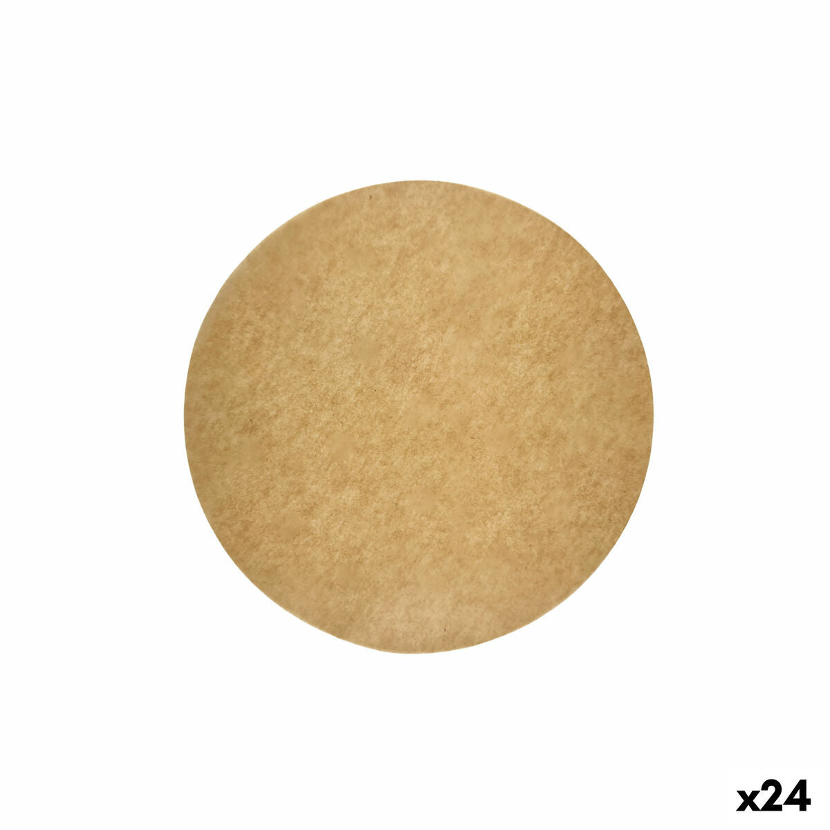 V2H06679F381D3CAFFADA57B63A88FFD550R7313507P1