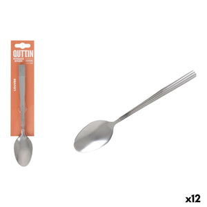 V2H05E7D2E6FA0F3920C1DCE2498C52393AR7514220P1