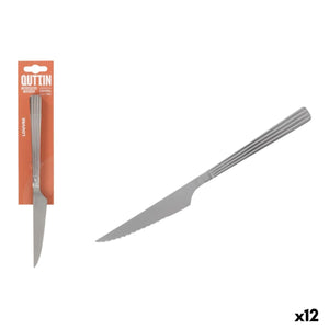 V2H6467C2B744A6367724757B33CA00A264R7514234P1