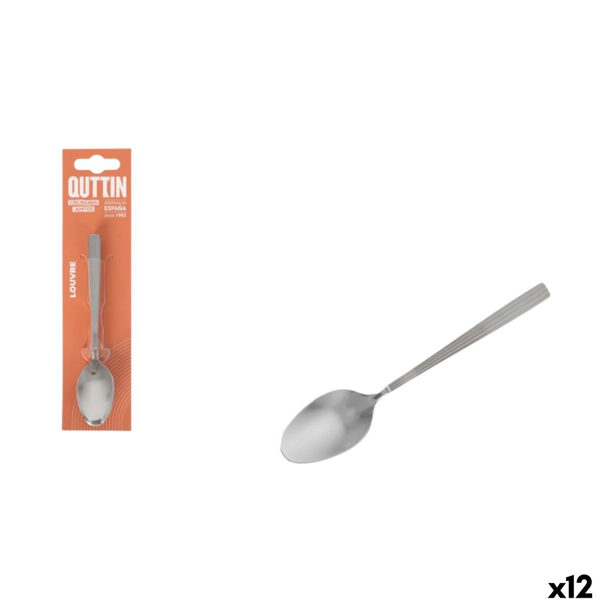 V2H022B745468797231BC298EAF24DDDCFAR7514219P1