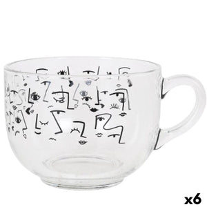 V2HB93D28C976EDCBB6F5B7797B2562C408R7492399P1