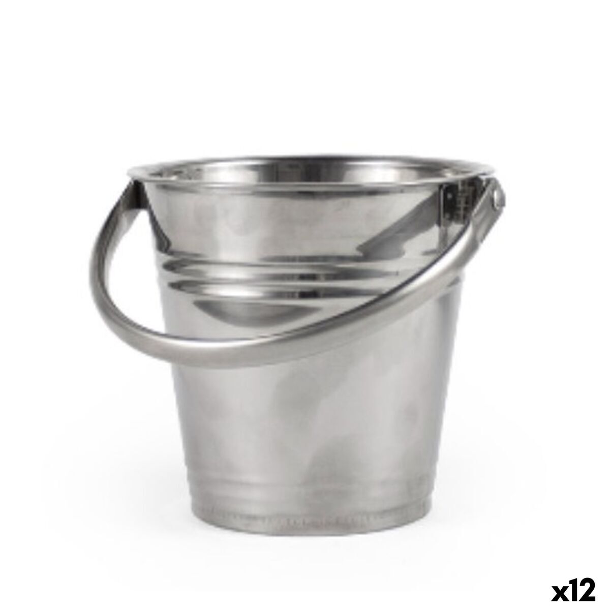 V3H34061F6917C36ACAF4A36E62731DB58ER7483433P2