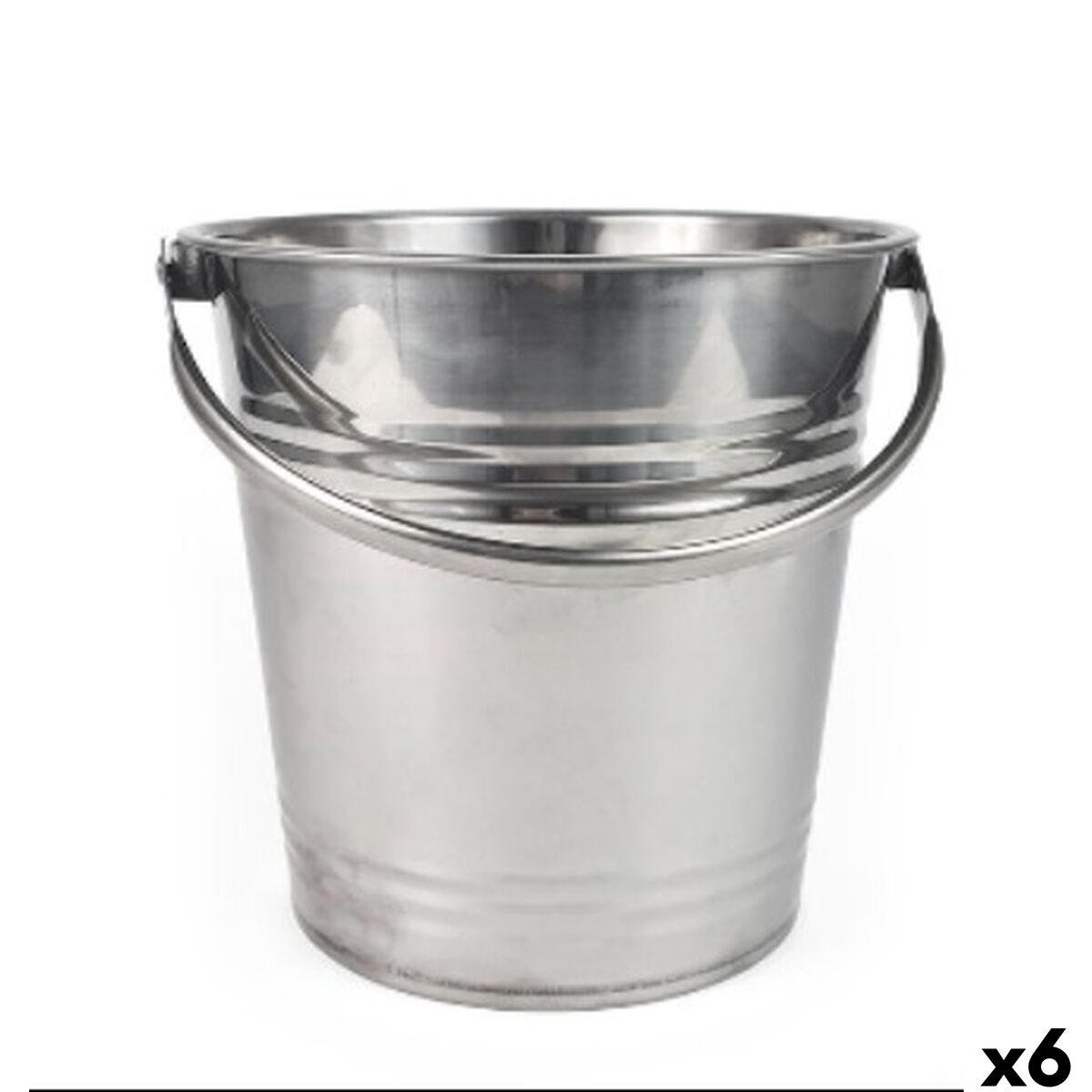 V3HFB58A6A733F365F57EA5481CAF588057R7483449P2