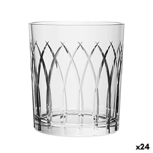 V2HDAED3D023FF5809AFA99D905BE1F2362R7515831P1