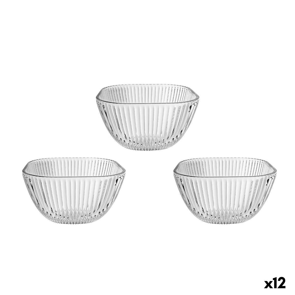 V3H3B881BA42A1FEA2BE6F9FC0613EC325FR7518866P1