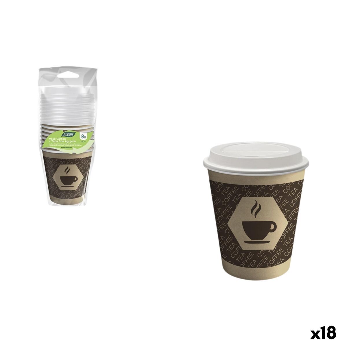 V3H383D13665E4A4C9B0409D14A11E1DCAFR7518537P1