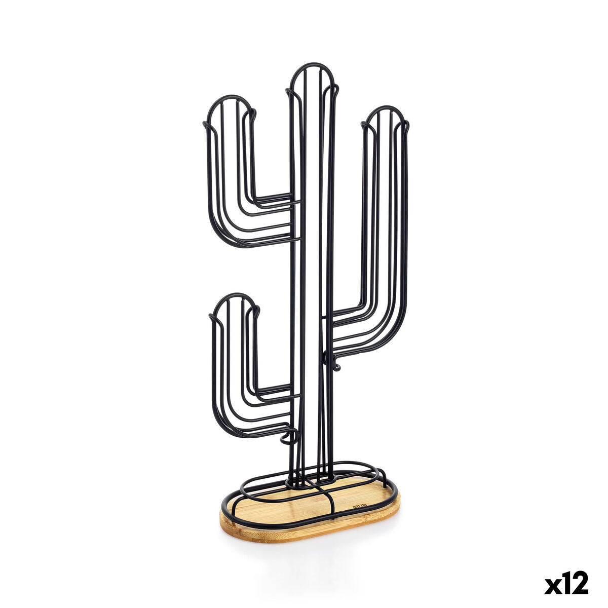 V4HF5714E3924D6F27A281BE4E4FA1599E7R7514652P1