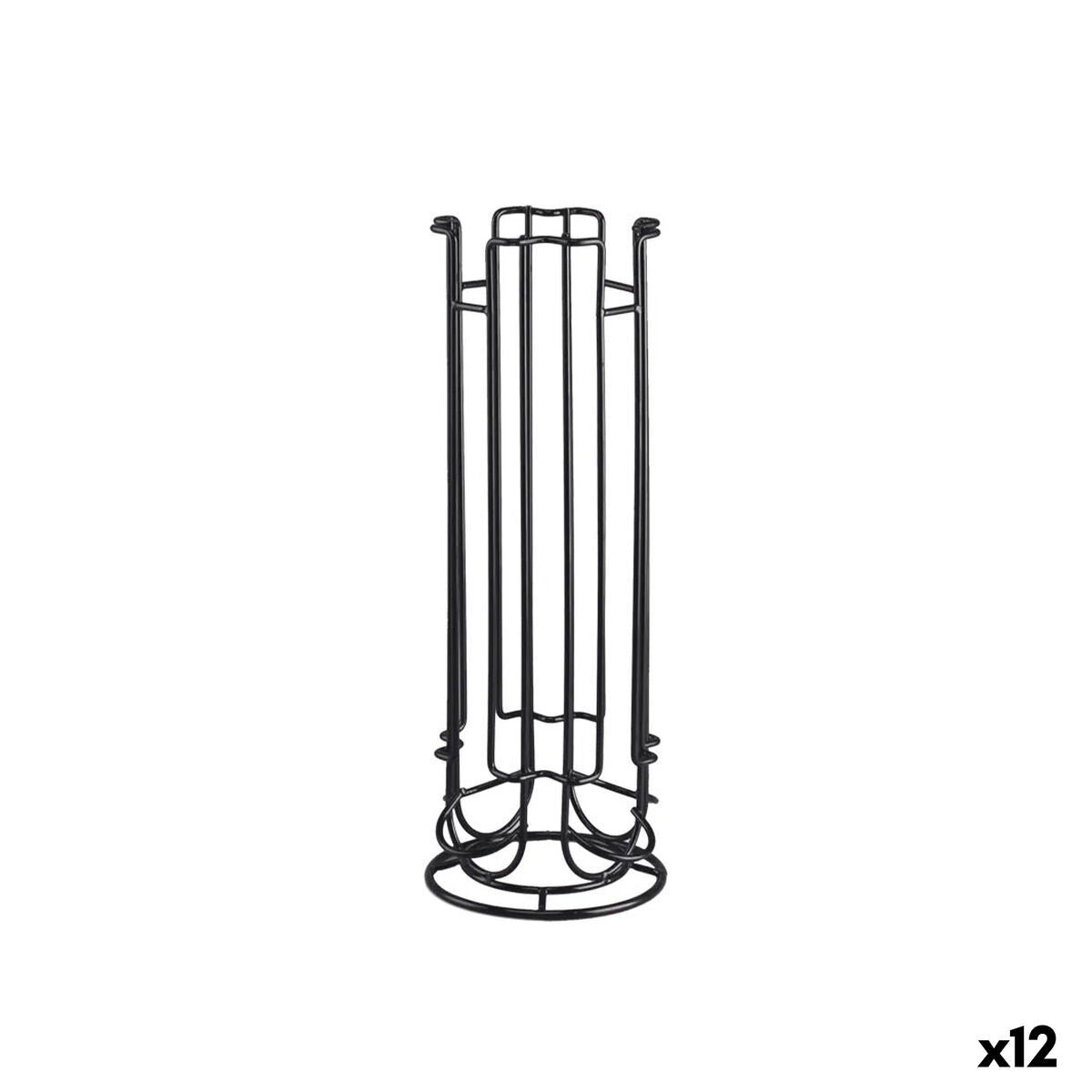 V2HC83A86816BA12EF2575C008003782C26R7514681P1