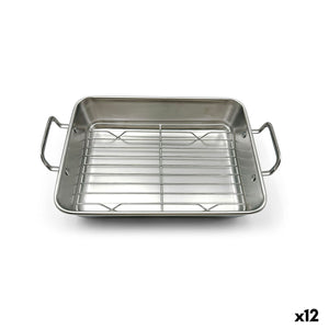 V2H1041483D0A983AA65C28B275A2B0C77DR7517855P1