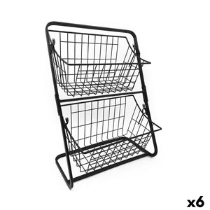 V2H516C1317F942AEA7898EC99624B3A604R7514466P1