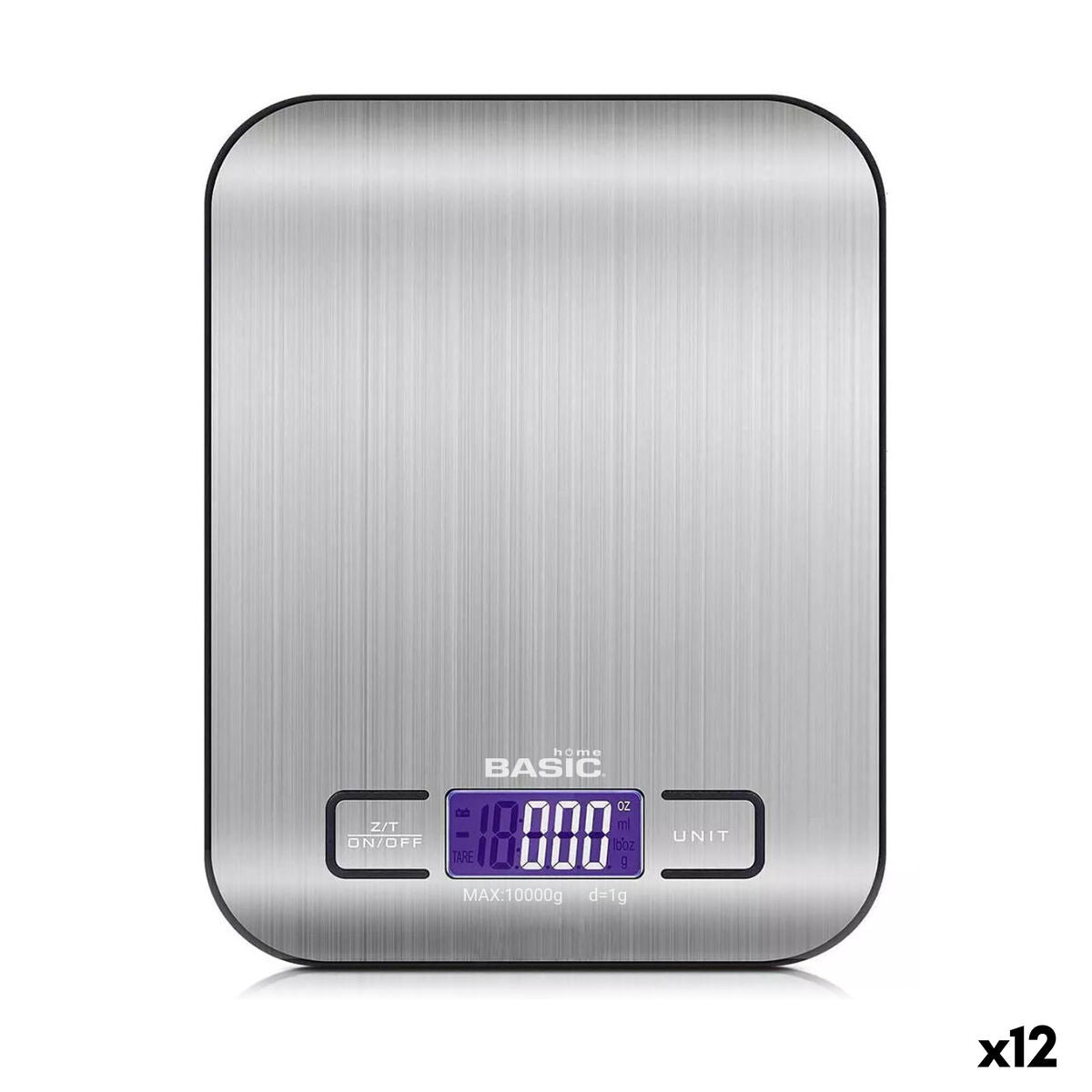 V2H559F28FD3837D94EA209C1FCE693DA62R7514273P1