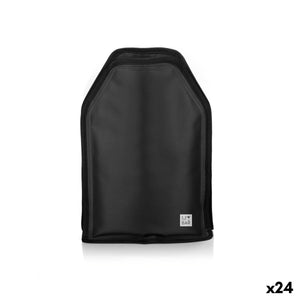 V2HAAA1EF1DFEEE2E726F6260D92988E096R7517234P1