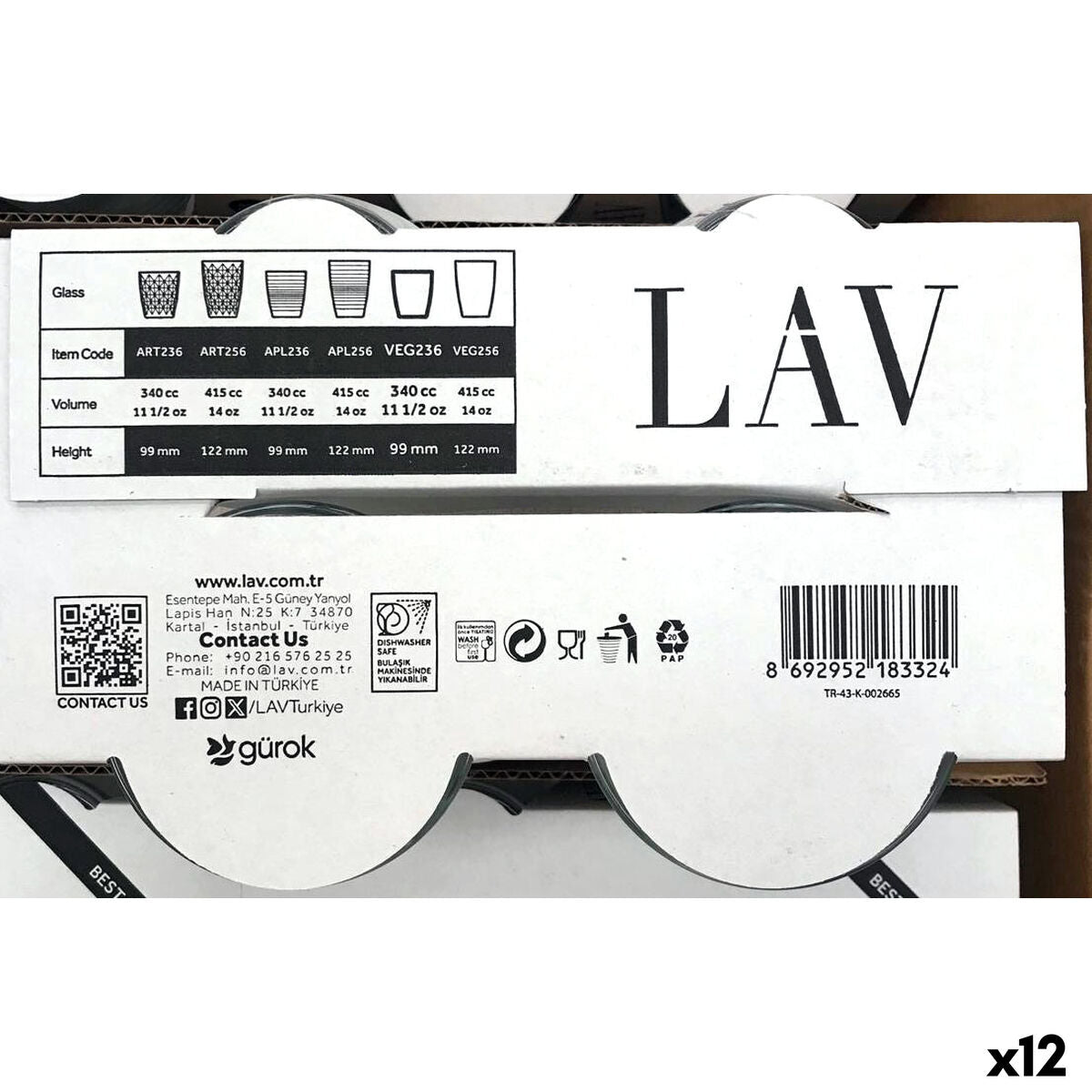 V2HE96F98C19BF5B5F10B11760EF8145476R7515451P2