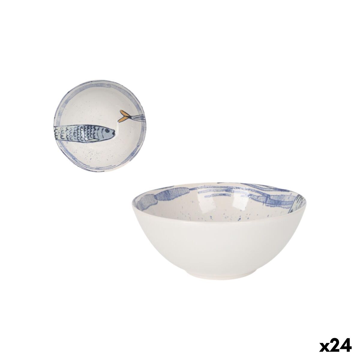 V2HD0A3CED6392ABDC88F209CEC3FA212BFR7547102P1