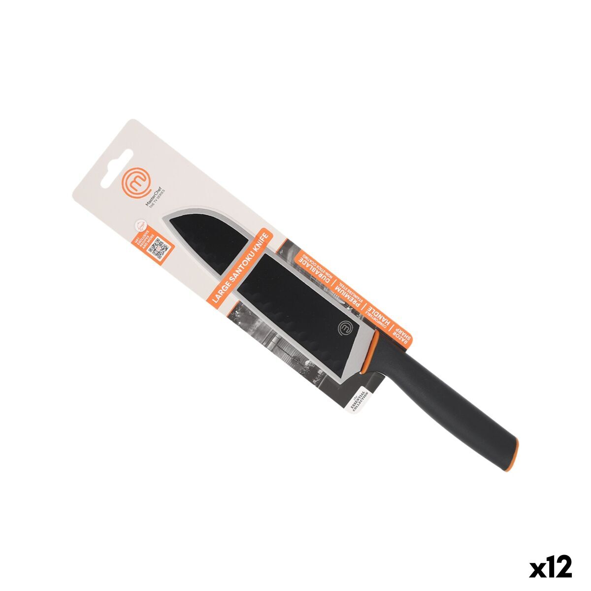 V2HF40F81537D8E2A0871D32B81FDD2DFEDR7547363P1