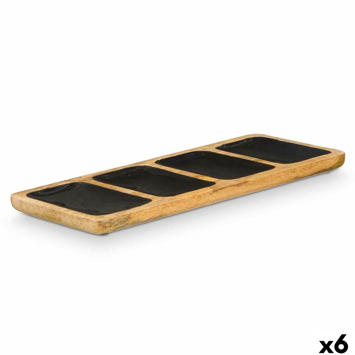 V9HD433A0FBF4A9E79DD3C4D7A345560FDCR7267470P1