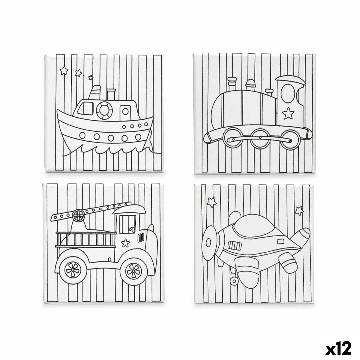 V7HE3FE9482B9DFA07634938C04A3EF562ER7132185P1