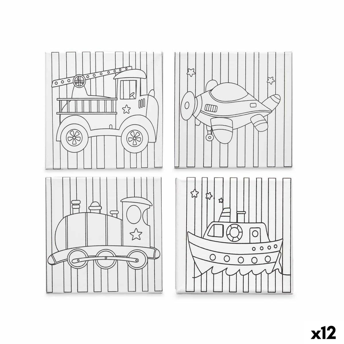 V7H8F2CC011A5F645D63DECAF828A0AABE9R7131991P1