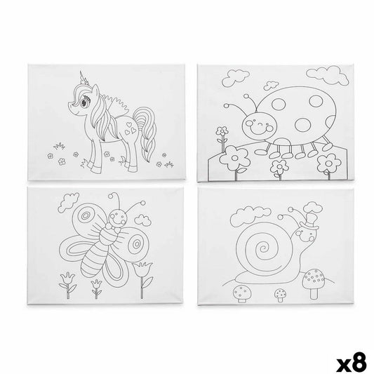 V6HE80301AF251B20528E7613C5FBCD6ADCR7118307P1