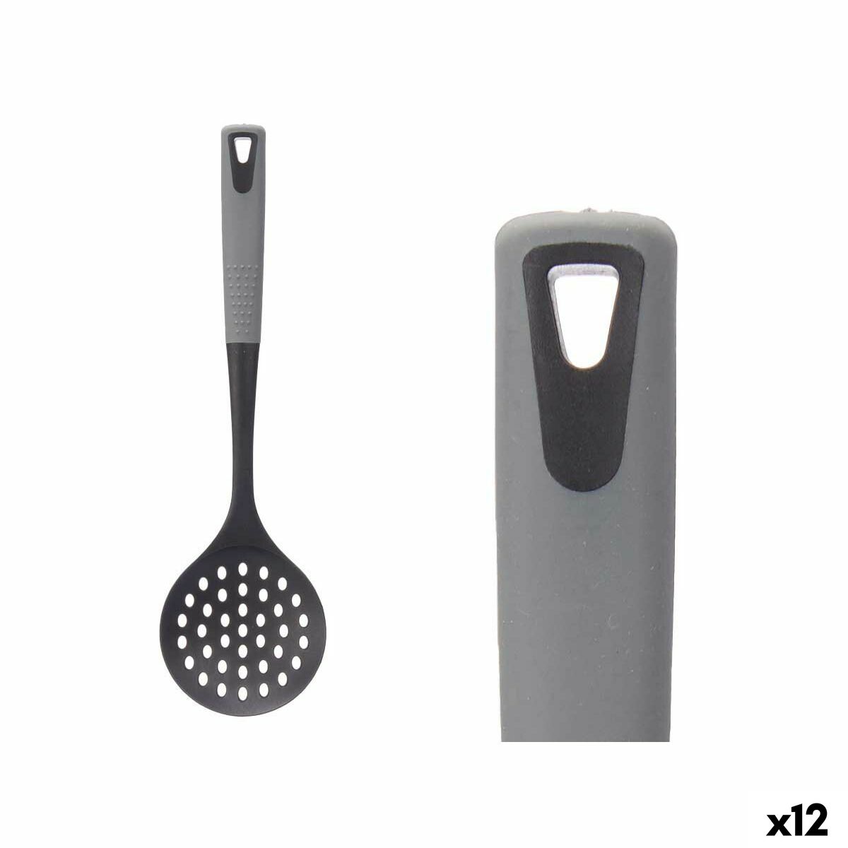 V5H80F3248B3F1901FB66336C22B2F9FD47R7129851P1