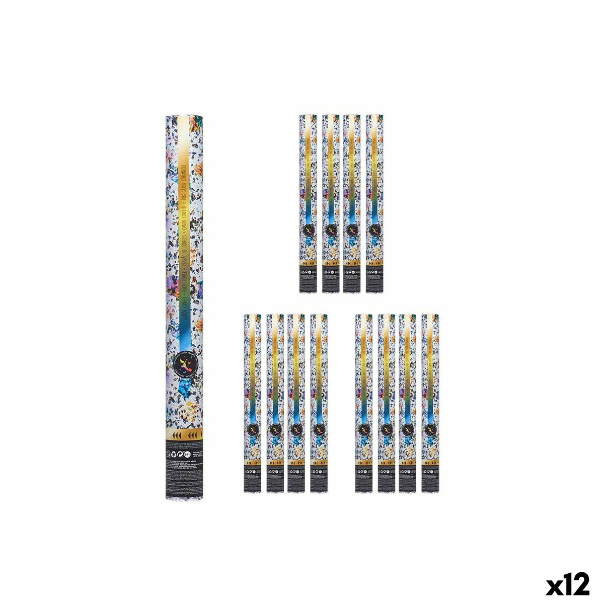 V7HA410ED31DA5F9454FC3C07B0BE65D9D4R7132330P1