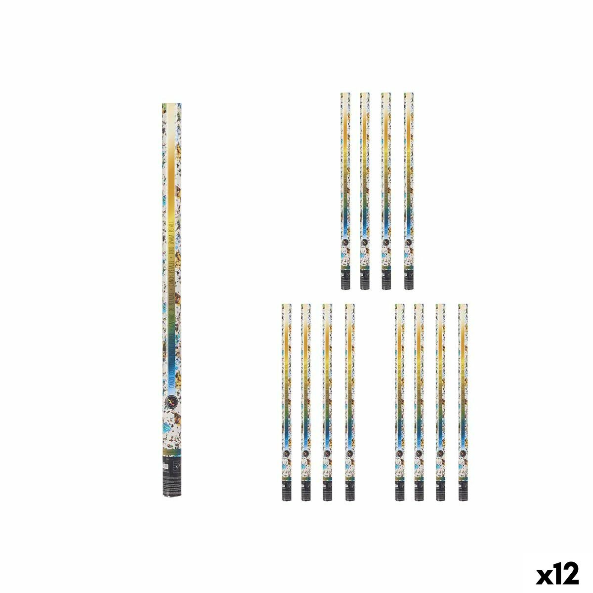 V9H82B17750572D2A733EA56806D71550FAR7132355P1