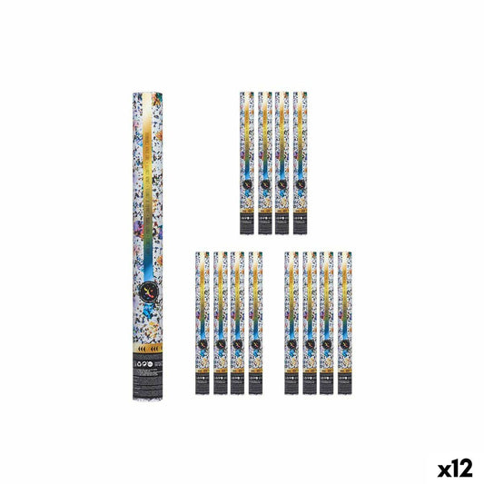 V7H856AFB83080B8609095E633A8CF88720R7129474P1