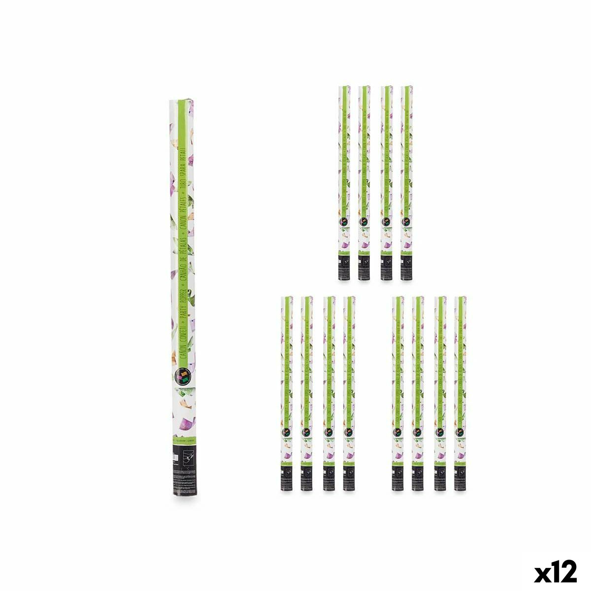 V7H2019B1D593DBC499BFEFF530FD4E3A6DR7132369P1