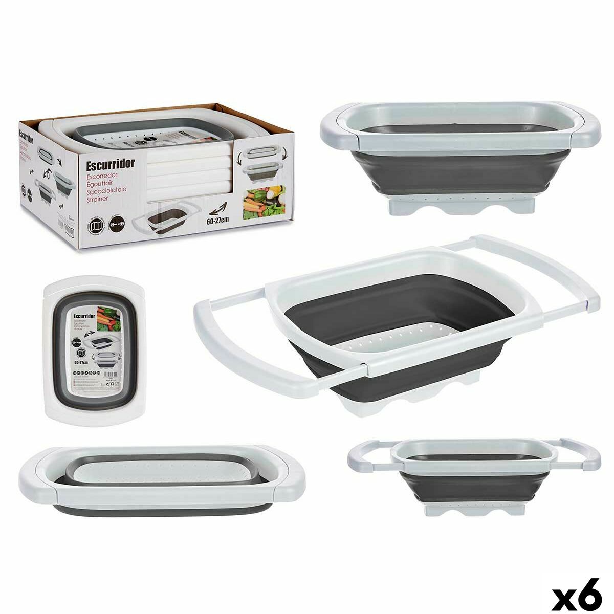 V6H27BFF7EC41FD41428A50DC36EF8E6456R7129888P1