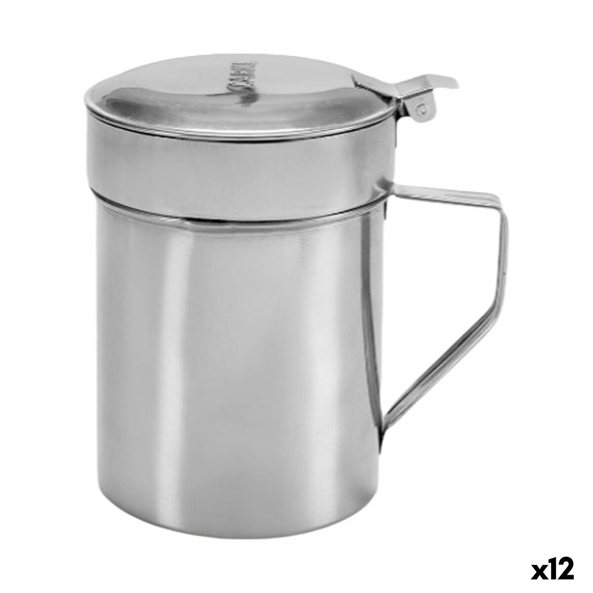 V2HA27BBFCBED66A130D5B1E317860DA574R7557020P1