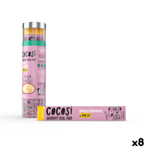 V2H7A3F2C537779A37228C15BA12F3D6B46R7538679P1