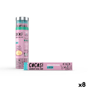 V2H7DB1B487993BEEB0F44FE8814C726BE0R7538683P1