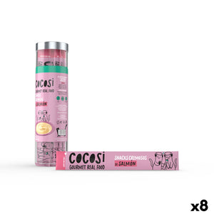 V2H71827F262BDEE358AF8AD4E6F177F864R7538685P1