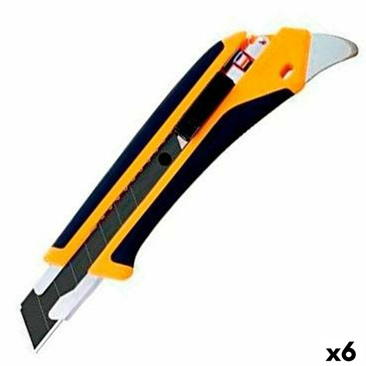 V3H3791DA3CE37AB8ADA2D37DFE71E7F876R6455545P1