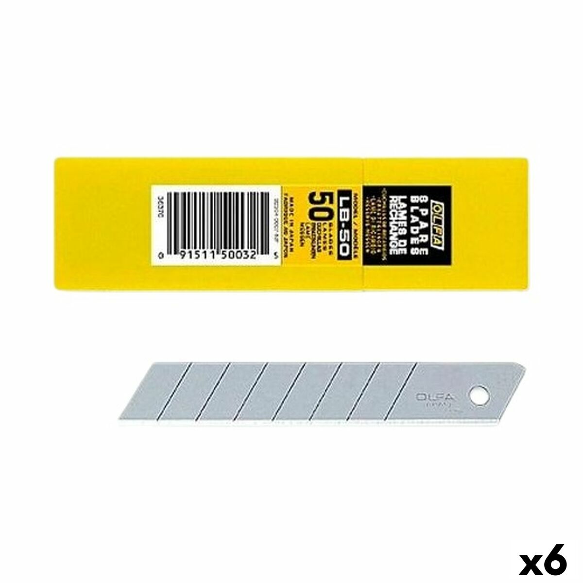 V3H7C495551D4FE386B88A3DF3446008096R6167509P1