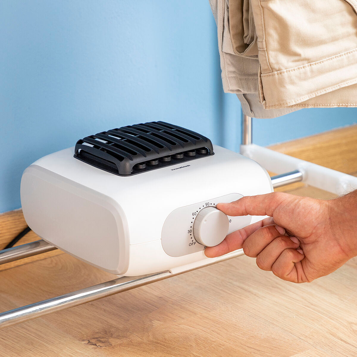 V9H54DBFCA2D81958C7BA8408AB80605955R5256228P7