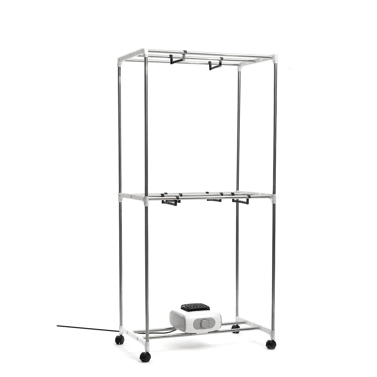 V7H4882BD9728E24F14749CCBD6ADF66B90R5256236P10