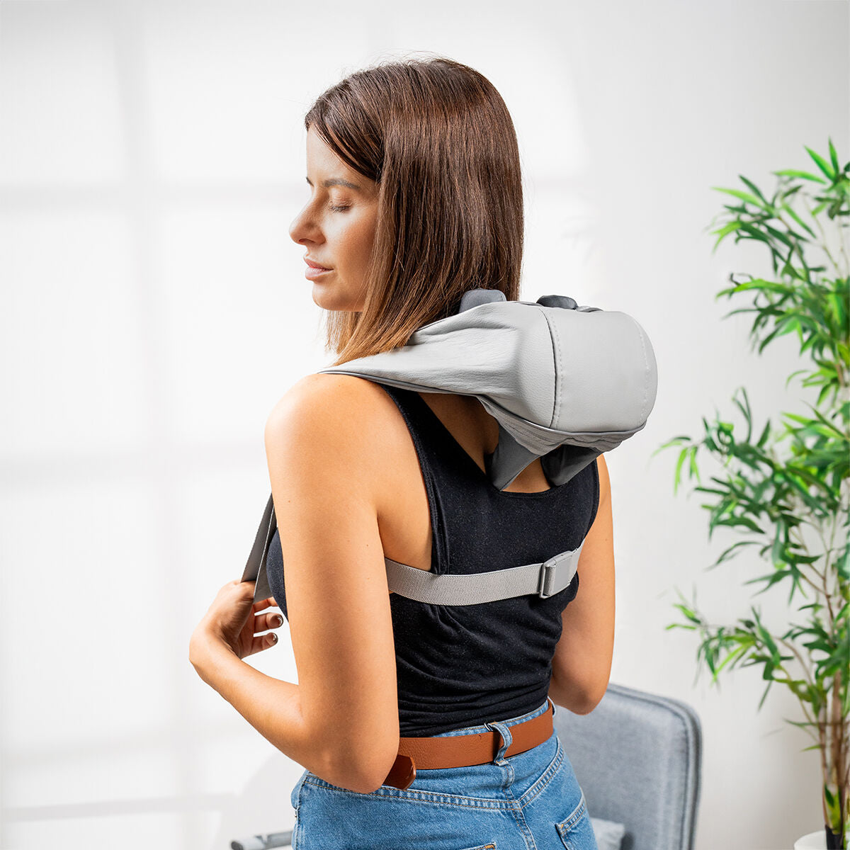 V7H5962614696392FAB8F887736C2F4C616R5280176P1