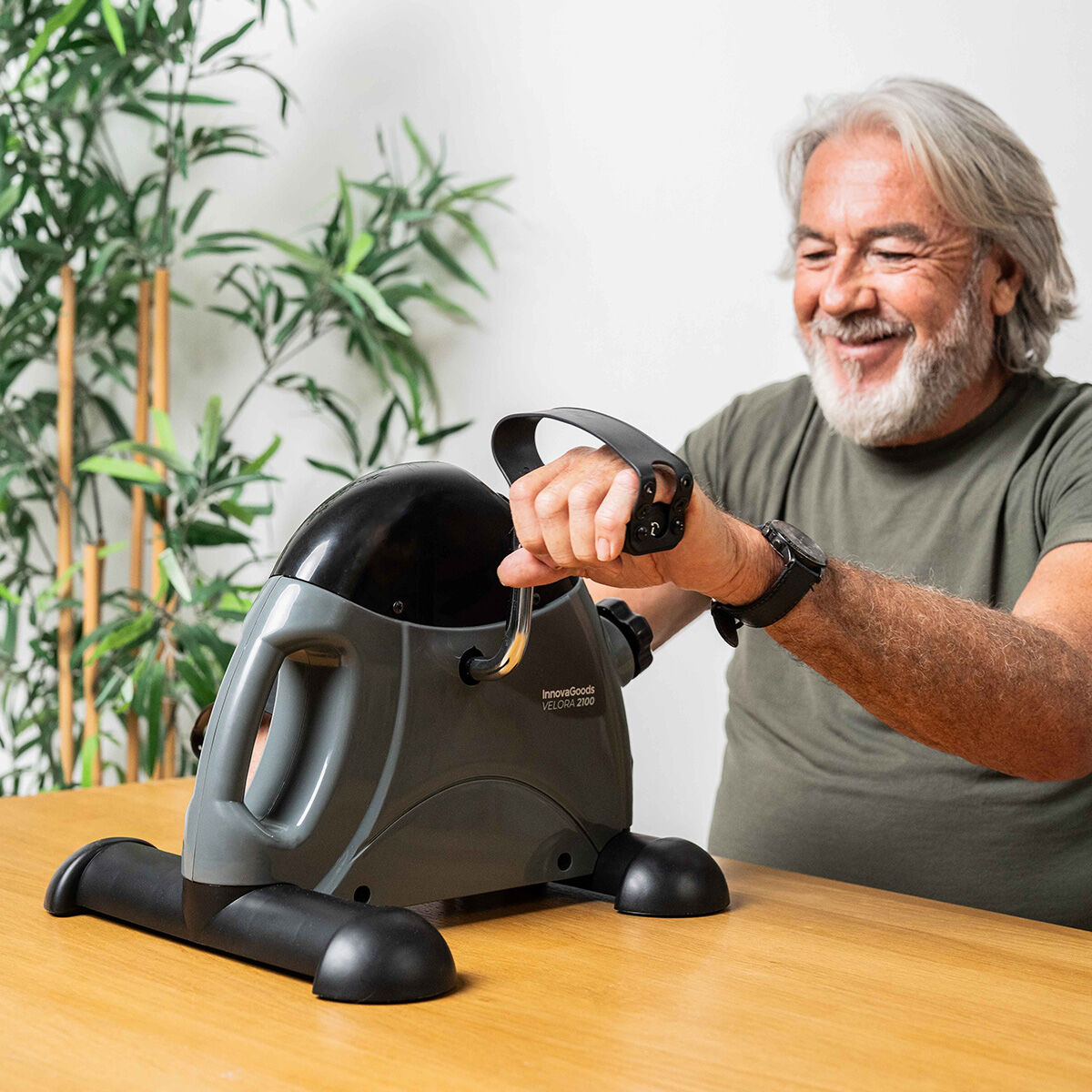 V2H171F6F893BD8DE3286F76F5BDF9AEDACR6975800P2